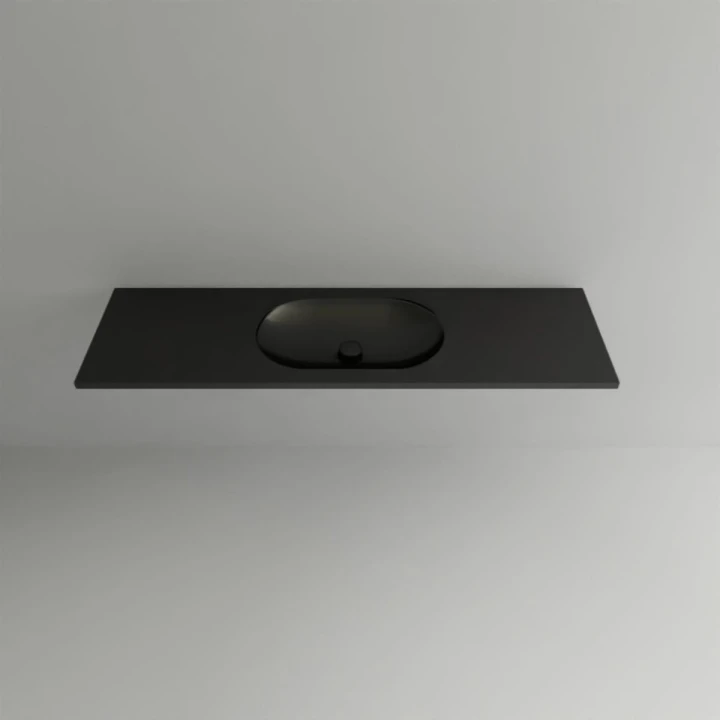 umywalka-wygieta-eliza-ultrablack-1600x450x24mm.jpg