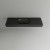 umywalka-wygieta-eliza-ultrablack-1600x450x150mm.jpg