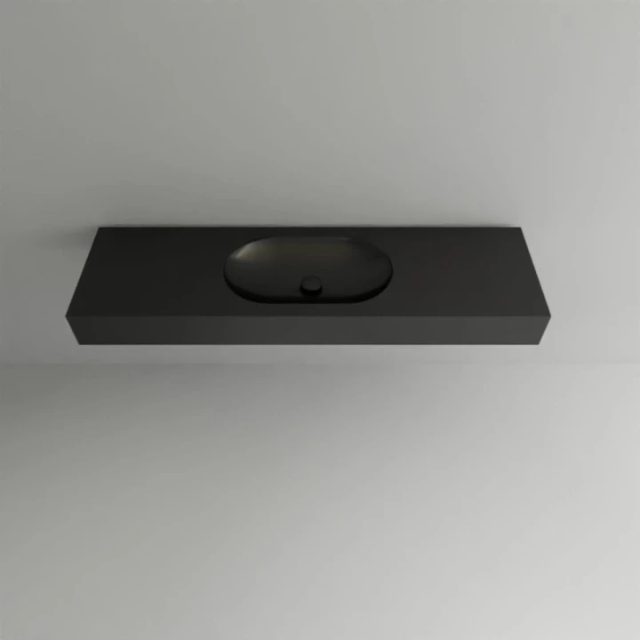 umywalka-wygieta-eliza-ultrablack-1600x450x150mm.jpg