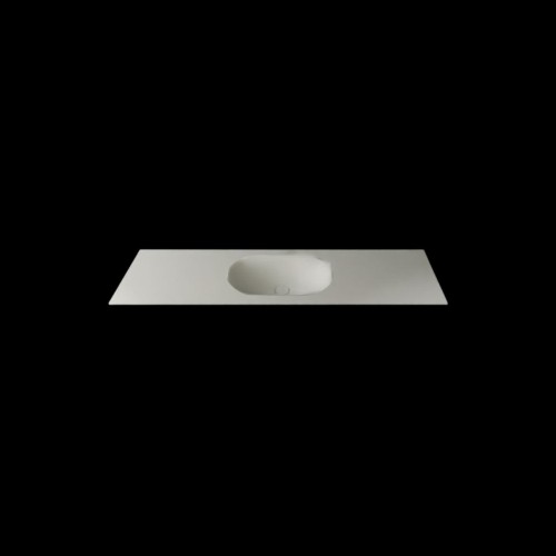 umywalka-wygieta-eliza-1700x450x12mm.jpg