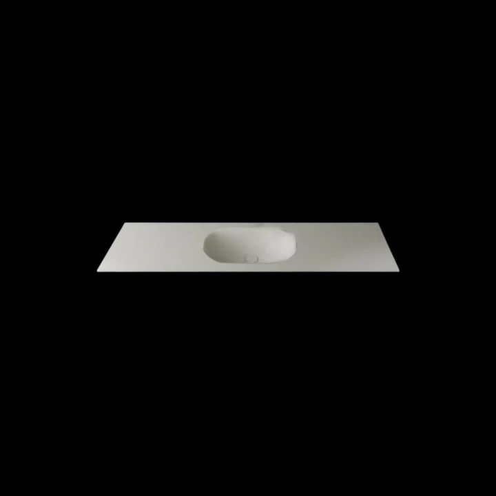 umywalka-wygieta-eliza-1700x450x12mm.jpg