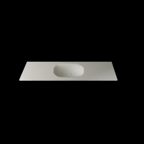 umywalka-wygieta-eliza-1700x450x24mm.jpg