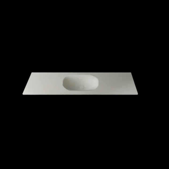 umywalka-wygieta-eliza-1700x450x24mm.jpg