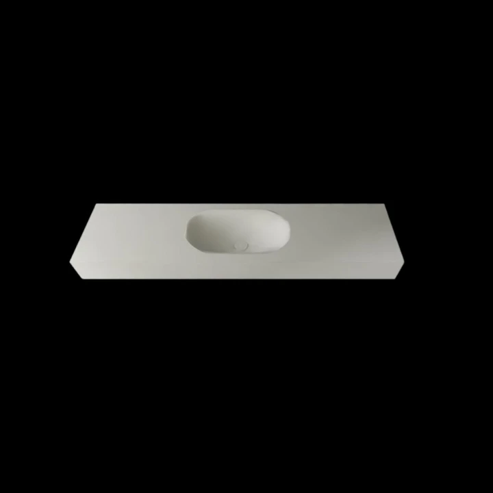umywalka-wygieta-eliza-1700x450x150mm.jpg