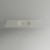 umywalka-wygieta-eliza-arezzo-1700x450x12mm.jpg