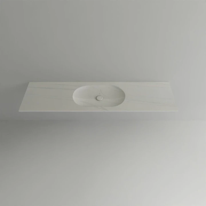 umywalka-wygieta-eliza-arezzo-1700x450x12mm.jpg