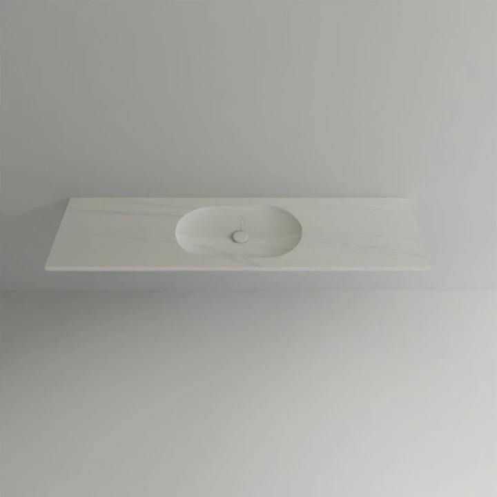 umywalka-wygieta-eliza-arezzo-1700x450x24mm.jpg