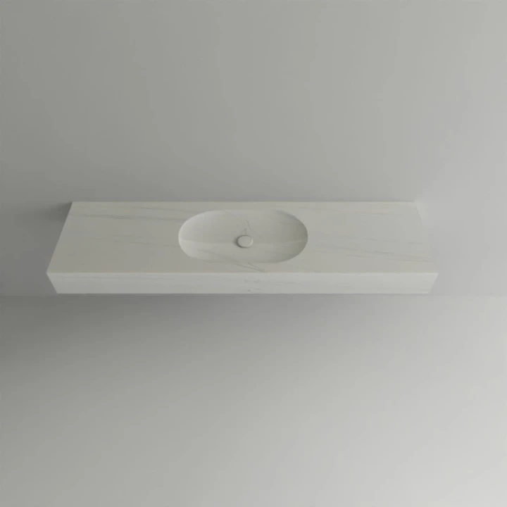 umywalka-wygieta-eliza-arezzo-1700x450x150mm.jpg