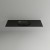 umywalka-wygieta-eliza-ultrablack-1700x450x12mm.jpg