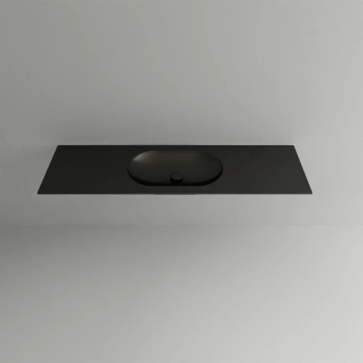 umywalka-wygieta-eliza-ultrablack-1700x450x12mm.jpg