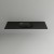 umywalka-wygieta-eliza-ultrablack-1700x450x24mm.jpg