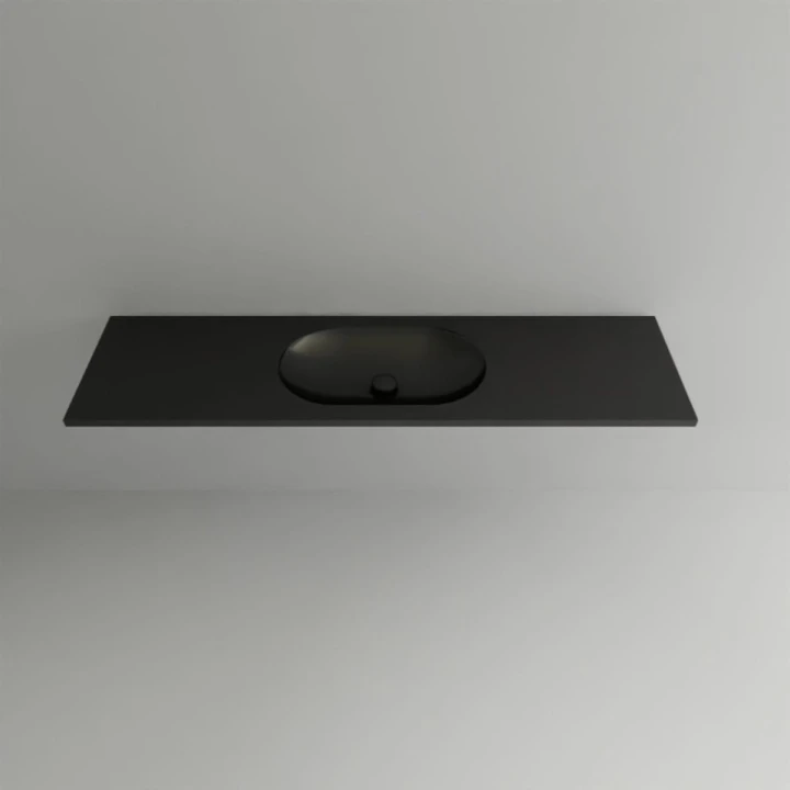 umywalka-wygieta-eliza-ultrablack-1700x450x24mm.jpg