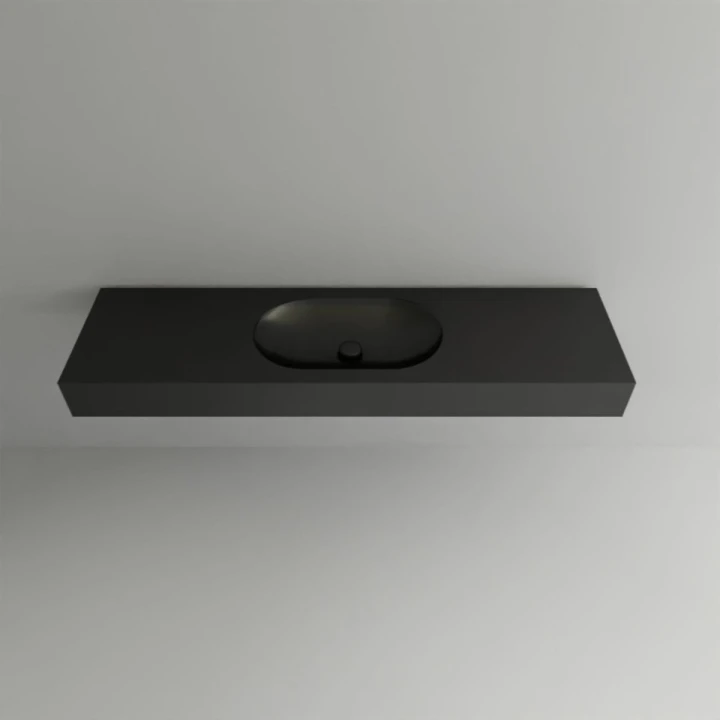 umywalka-wygieta-eliza-ultrablack-1700x450x150mm.jpg