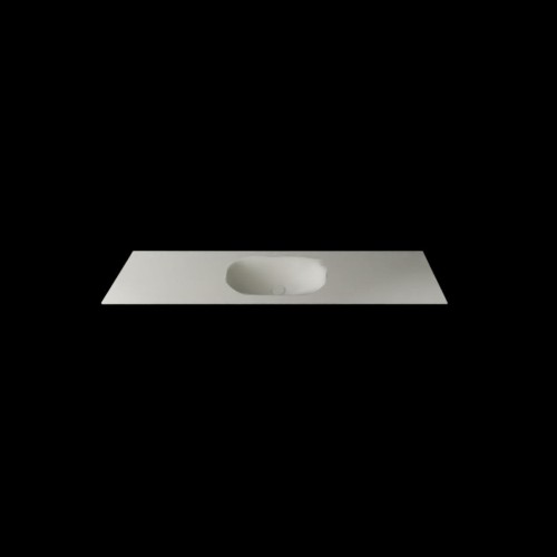 umywalka-wygieta-eliza-1800x450x12mm.jpg