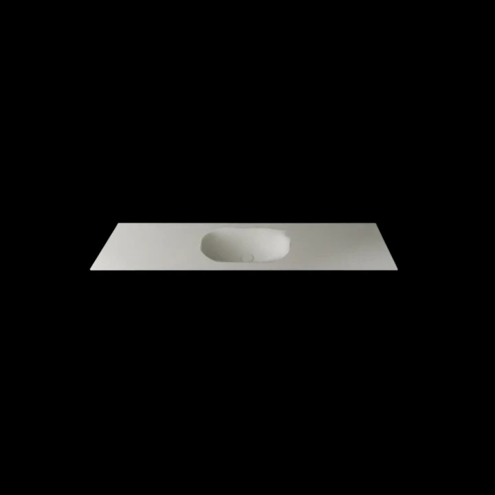 umywalka-wygieta-eliza-1800x450x12mm.jpg