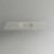 umywalka-wygieta-eliza-arezzo-1800x450x12mm.jpg