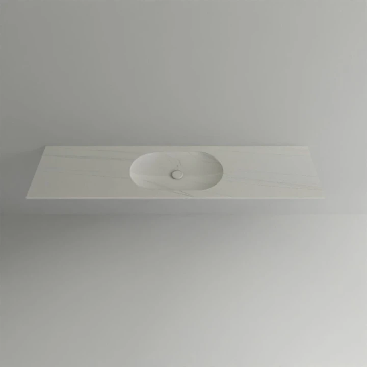 umywalka-wygieta-eliza-arezzo-1800x450x12mm.jpg