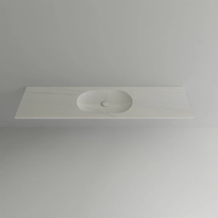 umywalka-wygieta-eliza-arezzo-1800x450x24mm.jpg