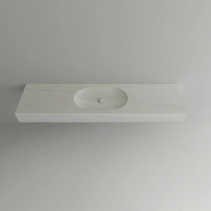 umywalka-wygieta-eliza-arezzo-1800x450x150mm.jpg