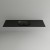 umywalka-wygieta-eliza-ultrablack-1800x450x24mm.jpg