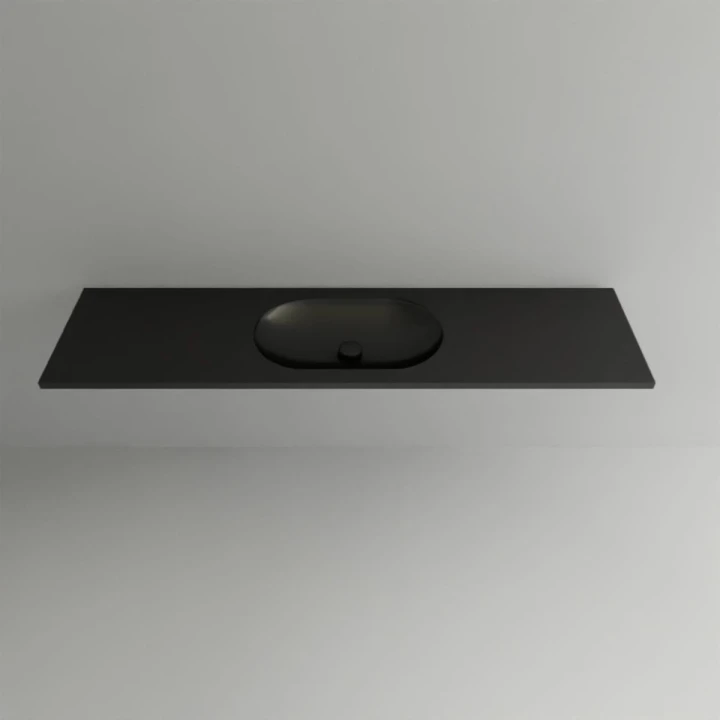 umywalka-wygieta-eliza-ultrablack-1800x450x24mm.jpg