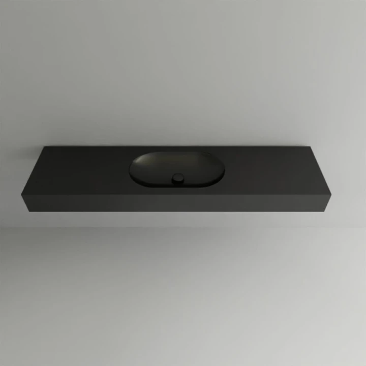 umywalka-wygieta-eliza-ultrablack-1800x450x150.jpg