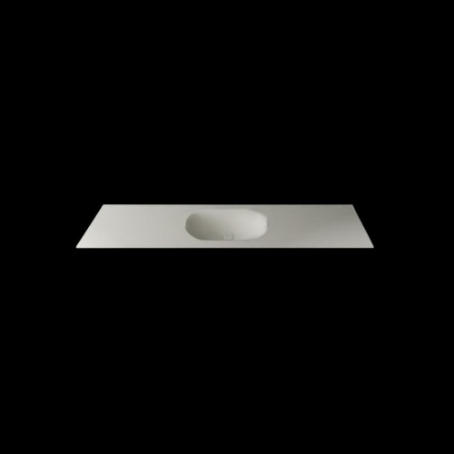 umywalka-wygieta-eliza-1900x450x12mm.jpg