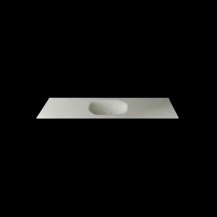 umywalka-wygieta-eliza-1900x450x12mm.jpg