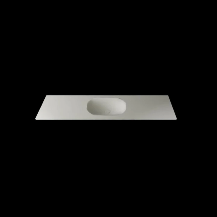 umywalka-wygieta-eliza-1900x450x24mm.jpg