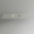 umywalka-wygieta-eliza-arezzo-1900x450x12mm.jpg