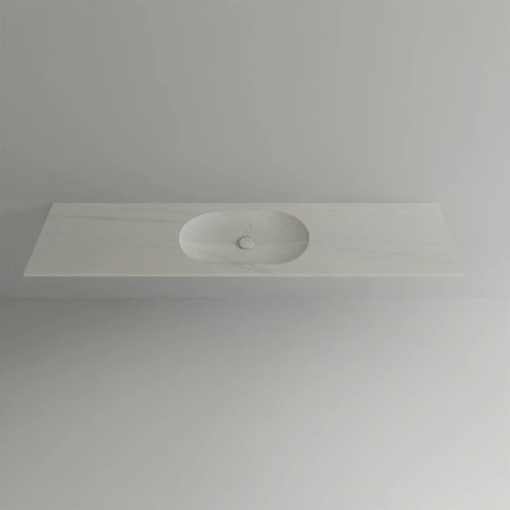 umywalka-wygieta-eliza-arezzo-1900x450x12mm.jpg