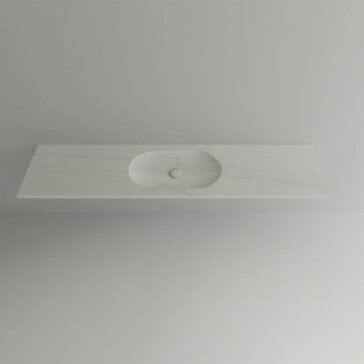 umywalka-wygieta-eliza-arezzo-1900x450x24mm.jpg