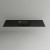 umywalka-wygieta-eliza-ultrablack-1900x450x12mm.jpg