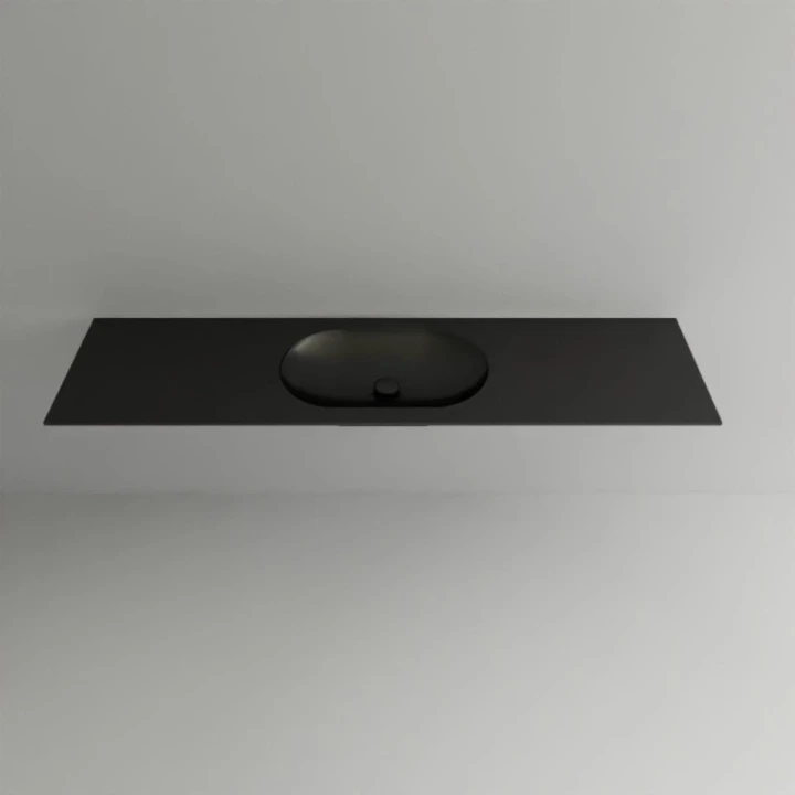 umywalka-wygieta-eliza-ultrablack-1900x450x12mm.jpg