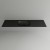 umywalka-wygieta-eliza-ultrablack-1900x450x24mm.jpg
