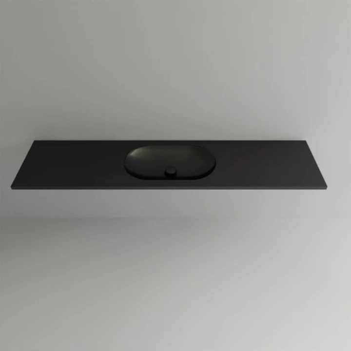 umywalka-wygieta-eliza-ultrablack-1900x450x24mm.jpg