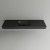 umywalka-wygieta-eliza-ultrablack-1900x450x150mm.jpg