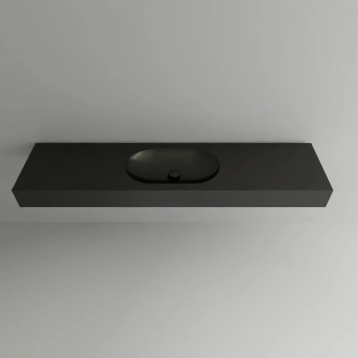 umywalka-wygieta-eliza-ultrablack-1900x450x150mm.jpg