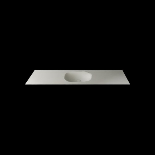 umywalka-wygieta-eliza-2000x450x12mm.jpg