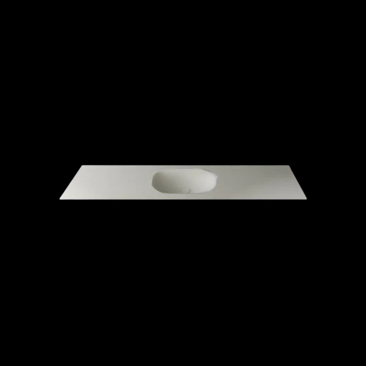 umywalka-wygieta-eliza-2000x450x12mm.jpg