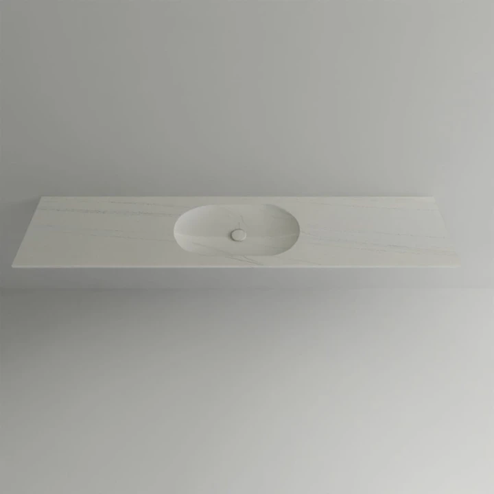 umywalka-wygieta-eliza-arezzo-2000x450x12mm.jpg