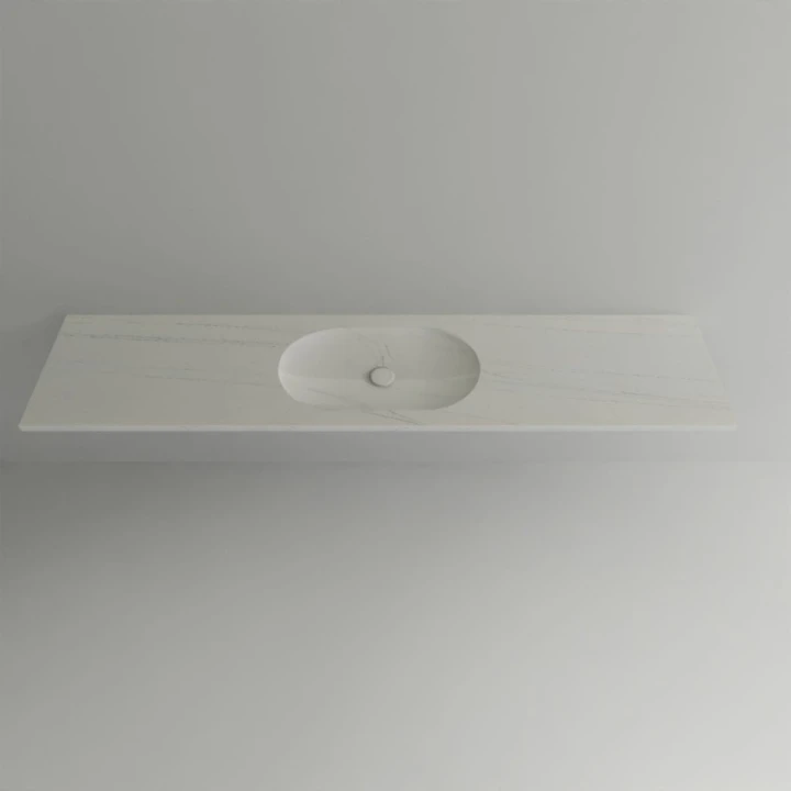 umywalka-wygieta-eliza-arezzo-2000x450x24mm.jpg