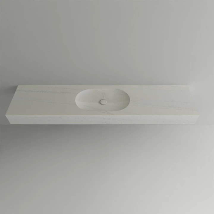 umywalka-wygieta-eliza-arezzo-2000x450x150mm.jpg