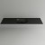 umywalka-wygieta-eliza-ultrablack-2000x450x12mm.jpg