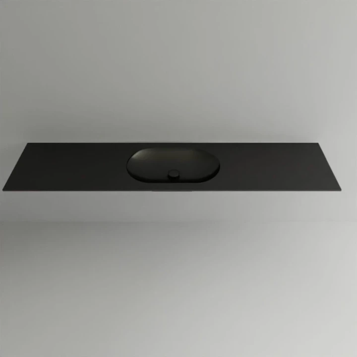 umywalka-wygieta-eliza-ultrablack-2000x450x12mm.jpg
