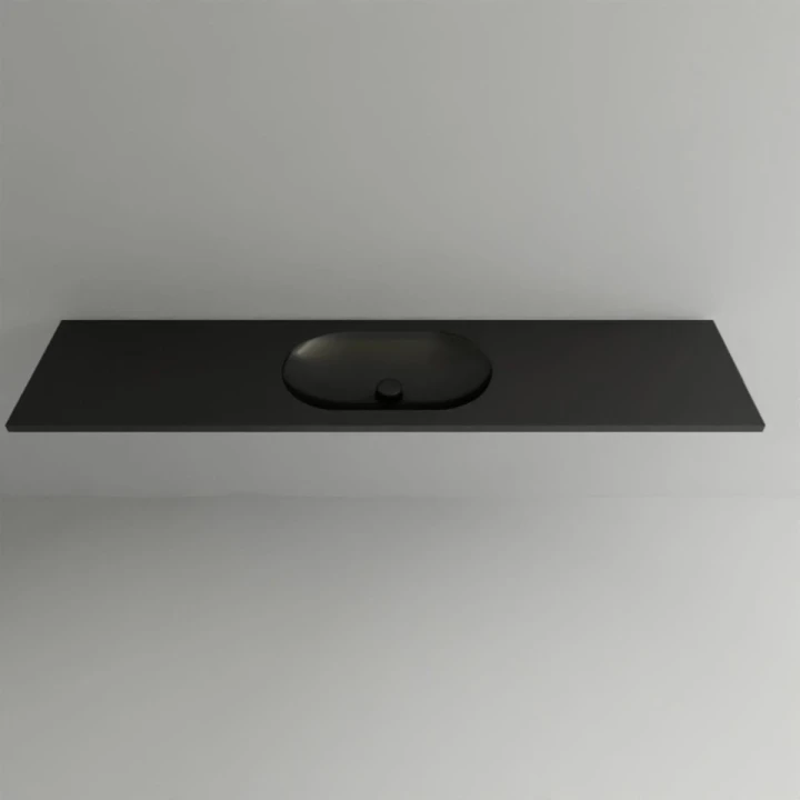 umywalka-wygieta-eliza-ultrablack-2000x450x24mm.jpg