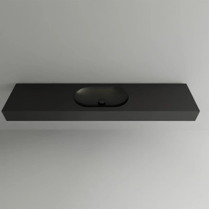 umywalka-wygieta-eliza-ultrablack-2000x450x150mm.jpg