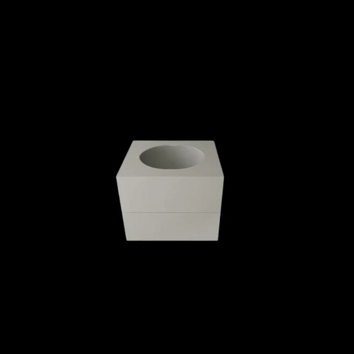 szafka-kompozytowa-biala-z-umywalka-owalna-60cm.jpg