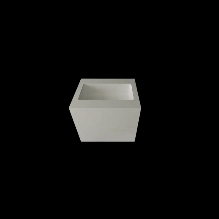 szafka-kompozytowa-biala-z-umywalka-prostokatna-60cm.jpg