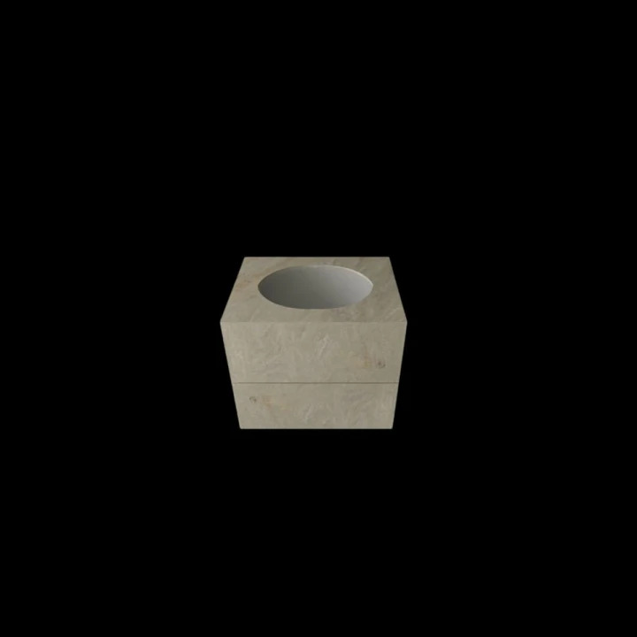 szafka-kompozytowa-marmo-z-umywalka-owalna-60cm.jpg